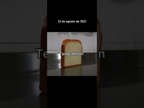 13 de agosto de 2026