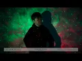 [임한별 '별' 메들리] 밤하늘의 별을, 별, 그리고... #신곡선공개