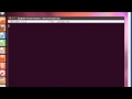 Linux Terminal commands and navigation for Beginners - Part5