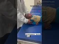 development delay child