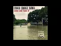 Chad Cooke Band - Come and Take It