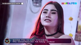 Download dagang pindang anik arnika edisi di rumah saja... MP3