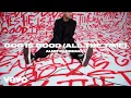 Download Lagu Austin French - God Is Good (All The Time) (Official Music Video)