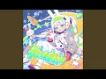 Download Lagu Cosmic Emolight