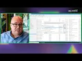 Veeam Data Platform 12 2 Enhanced Security Compliance Tools