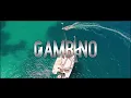 GAMBINO - ANDALOUSA (CLIP OFFICIEL) // 2019