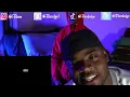 Quin NFN x Money Man- Revenue (Official 1Flisss Reaction Video)