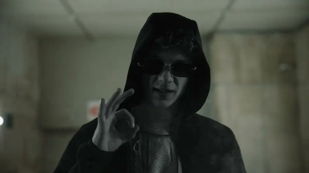 Video Vorschau