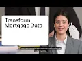 Automate your workflows with intelligent document processing driven by AI Agents