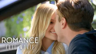 Their Dislike For Each Other Grew Into A Romantic Relationship Full Love Movies In English 