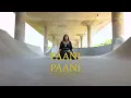 PAANI PAANI | Badshah, Aastha Gill | Meira Omar & Sipel Evin Dance Cover