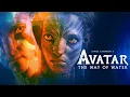 Download Lagu Avatar 2 Full Movie | Avatar 2 movie | dubbed avatar 2