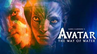 Avatar 2 Full Movie Avatar 2 Movie Dubbed Avatar 2 