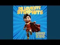 Download Lagu Wordt Vervolgd (Leader)