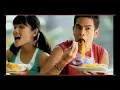 Iklan Supermi Goreng - Gobang Gokar Goso