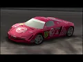Download Lagu RIDGE RACER 2 EX REVOLUTION ROAD Arcade SP2 YAMASA RAGGIO