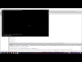 C Program to Display ASCII Characters using For Loop