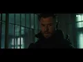 Extraction 2  x  Dhruva Natchathiram - His Name Is John | Chris Hemsworth | Gautham Vasudev Menon