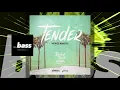 Patrice Roberts - Tender (Tender Touch Riddim) | 2021 Music Release