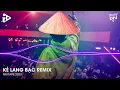 Download Lagu Kẻ Lang Bạt Remix - Hồng Trần Bi Đát Tìm Đâu Ý Trung Nhân Kết Duyên Kết Duyên Tâm Đầu Remix Tiktok