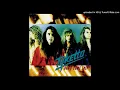 Download Lagu Tyketto - Forever Young