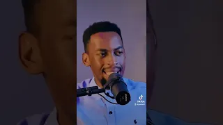 WAKIKUDHARAU KAA KIMYA Goodluck Gozbert 