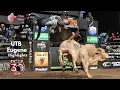 PBR Unleash the Beast Eugene 2023 Week 12 Recap