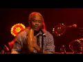 Santana - Oye Como Va (from Live At Montreux 2011)