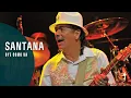 Download Lagu Santana - Oye Como Va (from Live At Montreux 2011)