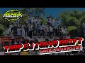Download Lagu TRAP DJ TOKYO DRIFT | GAMELAN VERSION BY REMUK PROJECT