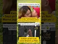 Download Lagu Bikin Haru! Anak Mpok Alpa, Petong terlihat bengong sambil pegang layangan, tatapannya Rindu Mama 💔😭