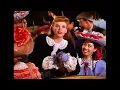 Download Lagu Judy Garland - 'The Trolley Song' - Restored in DES STEREO - 1080p 60fps