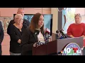 Bucks Co s reveal new details in 1862 murder of a girl inside a church