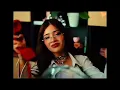 Katteyes, Sinaka - Alo? - (Estreno)