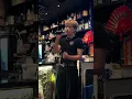 Tinyu 天予 cover 靈魂相願 (原唱: 張敬軒) | COZY 2026.09.11