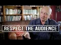 3 Biggest Screenwriting Mistakes Beginners Make - Dr Ken Atchity