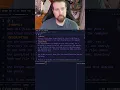 Documenting Scripts - PowerShell Series Part 17