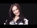 Download Lagu Shanna Shannon Doa Kami Lirik