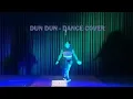 Download Lagu 🍙 | DUN DUN (Everglow) | Jinny