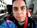 MInority - Green Day Official Video HD