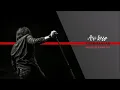 Download Lagu jika aku bukanlah aku. arilasso