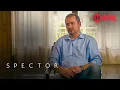 Phil Spector s Driver Recalls The Night Lana Clarkson Was Murdered SPECTOR SHOWTIME