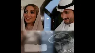 جيتك صادق احساس   دندنها