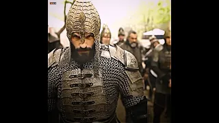 Sultan Mehmed X Osman X Ertugrul X Salahuddin X Nuruddin Zangi Walking Style Attitude Shorts  Sultan Mehmed X Osman X Ertugrul X Salahuddin X Nuruddin Zangi Walking Style Attitude Shorts