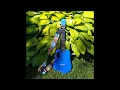 Mele Kalikimaka by Jimmy Buffett (Ukulele Cover/Playalong)