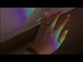 Caloncho - Brillo Mío (Letra)