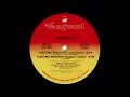 Twilight 22 - Electric Kingdom (12'' Single) [Vinyl Remastering]