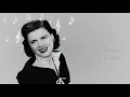 Patsy Cline - Your Cheatin' Heart (Audio) ft. The Jordanaires