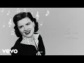 Download Lagu Patsy Cline - Your Cheatin' Heart (Audio) ft. The Jordanaires