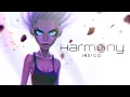 Harmony T 2 Indigo 08 Breaking Point